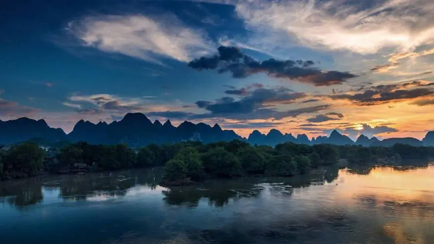 工业高端